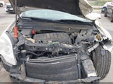 GMC Acadia Slt-1 1GKLVMED0AJ134363 снимка