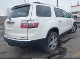 GMC Acadia Slt-1 1GKLVMED0AJ134363 снимка