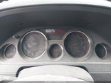 GMC Acadia Slt-1 1GKLVMED0AJ134363 снимка