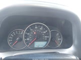 Toyota Rav4 Le JTMZFREV7GJ083865 снимка