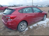 Subaru Impreza Base 5-Door 4S3GTAB60N3713743 снимка