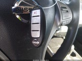 Nissan Altima 2.5/2.5 S/2.5 Sl/2.5 Sv 1N4AL3AP0EN344579 photo