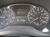Nissan Altima 2.5/2.5 S/2.5 Sl/2.5 Sv 1N4AL3AP0EN344579 снимка