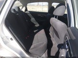 Nissan Altima 2.5/2.5 S/2.5 Sl/2.5 Sv 1N4AL3AP0EN344579 снимка