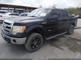 Ford F-150 Xlt 1FTFW1ET9DFB04152 снимка