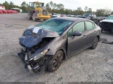 Honda Civic Ex 19XFB2F87FE047300 fotografie