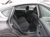 Nissan Altima 2.5 S 1N4AL3AP6DN528715 снимка