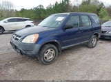 Honda Cr-V Lx SHSRD684X3U109165 снимка