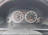 Honda Cr-V Lx SHSRD684X3U109165 снимка