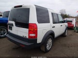 Land Rover Lr3 V8 Se SALAE25448A444459 снимка