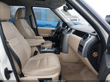 Land Rover Lr3 V8 Se SALAE25448A444459 снимка