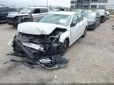 Nissan Altima Sv Fwd 1N4BL4DV7RN300069 photo