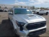 Toyota Tacoma Trd Sport 3TMLB5JN3RM073436 fotografie