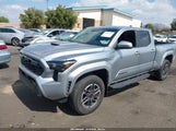 Toyota Tacoma Trd Sport 3TMLB5JN3RM073436 photo