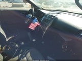 Ford Utility Police Interceptor 1FM5K8ARXEGA50474 снимка