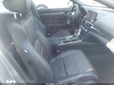 Honda Accord Sport 1HGCV1F36NA063662 fotografie