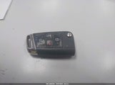 Volkswagen Golf Gti Autobahn W/Performance Package 4-Door 3VW447AU7GM023523 снимка