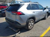 Toyota Rav4 Xle 2T3W1RFV8MC148141 снимка