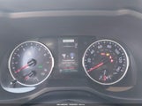 Toyota Rav4 Xle 2T3W1RFV8MC148141 снимка