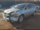 Subaru B9 Tribeca Base 5-Passenger/Limited 5-Passenger 4S4WX82C964404892 photo