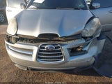 Subaru B9 Tribeca Base 5-Passenger/Limited 5-Passenger 4S4WX82C964404892 photo