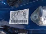 Honda Civic Si 2HGFB6E58FH703203 снимка