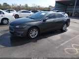 Chevrolet Malibu Lt 1G1ZD5ST6JF169740 снимка