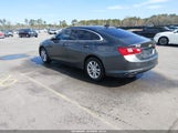 Chevrolet Malibu Lt 1G1ZD5ST6JF169740 снимка