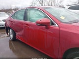 Lexus Es 350 JTHBK1GGXD2051221 снимка