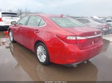 Lexus Es 350 JTHBK1GGXD2051221 снимка