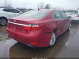 Lexus Es 350 JTHBK1GGXD2051221 снимка