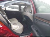 Lexus Es 350 JTHBK1GGXD2051221 снимка