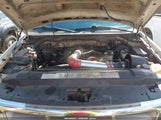 Ford F-150 Lariat/Xl/Xlt 1FTRX17L7XNA19358 photo