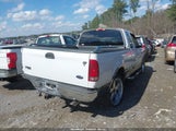 Ford F-150 Lariat/Xl/Xlt 1FTRX17L7XNA19358 снимка