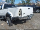 Ford F-150 Lariat/Xl/Xlt 1FTRX17L7XNA19358 снимка