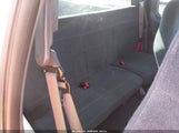 Ford F-150 Lariat/Xl/Xlt 1FTRX17L7XNA19358 photo