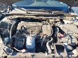 Honda Accord Sport 1HGCR2F55HA234398 photo