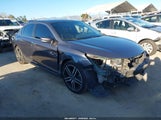 Honda Accord Sport 1HGCR2F55HA234398 fotografie