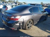 Honda Accord Sport 1HGCR2F55HA234398 photo
