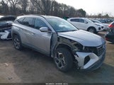 Hyundai Tucson Limited 5NMJECAE7PH243994 снимка