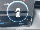 Hyundai Tucson Limited 5NMJECAE7PH243994 снимка