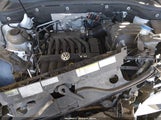 Volkswagen Atlas 3.6L V6 Se W/Technology 1V2HR2CA6MC583881 снимка