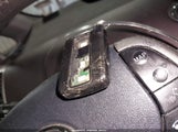Toyota Prius JTDKB20U150132726 снимка