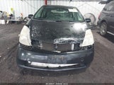 Toyota Prius JTDKB20U150132726 снимка