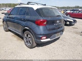 Hyundai Venue Denim KMHRC8A39MU111498 снимка