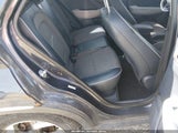 Hyundai Venue Denim KMHRC8A39MU111498 снимка