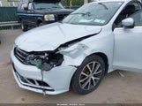 Volkswagen Jetta 1.4T Se/1.4T Wolfsburg Edition 3VWB67AJ5JM244259 fotografie