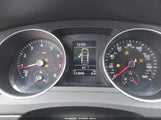Volkswagen Jetta 1.4T Se/1.4T Wolfsburg Edition 3VWB67AJ5JM244259 снимка