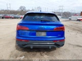 Audi Q5 Sportback Premium Plus 45 Tfsi S Line Quattro S Tronic WA15AAFY8N2012358 снимка