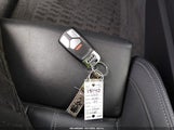 Audi Q5 Sportback Premium Plus 45 Tfsi S Line Quattro S Tronic WA15AAFY8N2012358 снимка